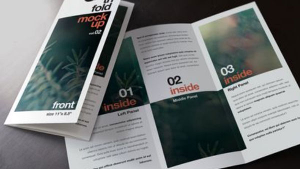 �@���O(sh��)Ӌ��������퓣�׌�������Ч��������