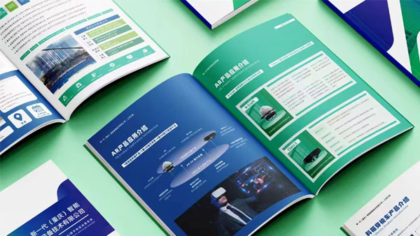 ��(hu��)��(c��)�O(sh��)Ӌ(j��)�؂��������Ñ�(h��)��x�w�(y��n)��4��(g��)����Ҫ֪����