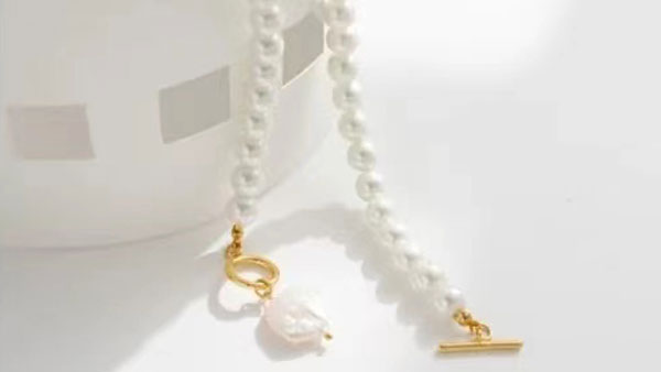 �a(ch��n)Ʒ�zӰ�r����׌����и�Ʒ�|(zh��)�Įa(ch��n)Ʒչʾ