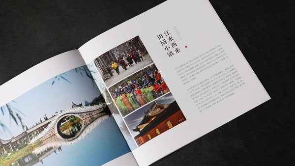 ���ή����O(sh��)ӋҎ(gu��)��-�����������Y���������ή��ԣ�