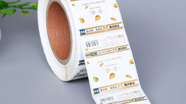 �����zӡˢ������x����m�Ĳ��Ϻ͹�ˇ��