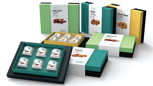 ����òʺ��O(sh��)Ӌ(j��)����Ʒ��Ӱ�����С���ɽ�����챬��ʺ���