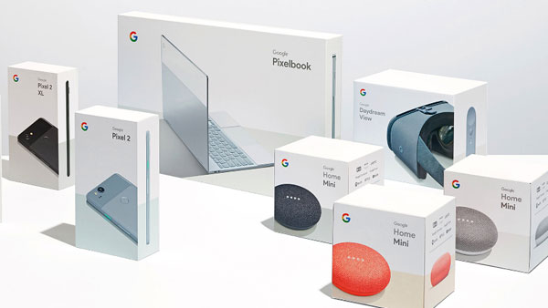 �ʺ�ӡˢ����Ҫ�Ժ�δ��(l��i)�l(f��)չڅ��(sh��)���ʺ�ӡˢ������ܻ����h(hu��n)��������(g��)�Ի���